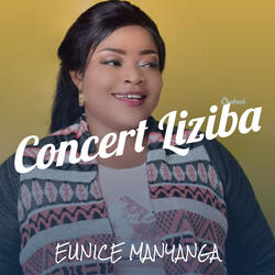 Concert Liziba