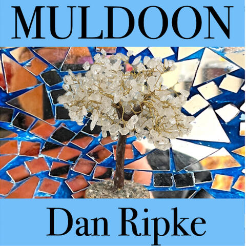 Muldoon