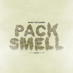 Pack Smell
