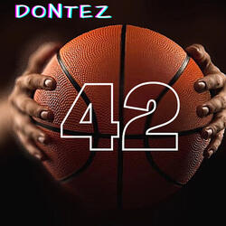 42