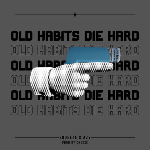 Old Habits Die Hard