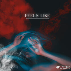 Feels Like