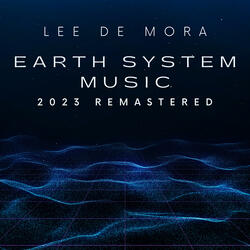 Earth System Allegro (2023 Remastered)