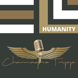 Humanity
