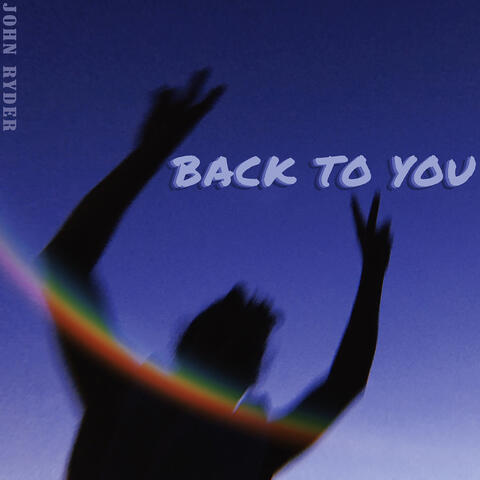 Back to You