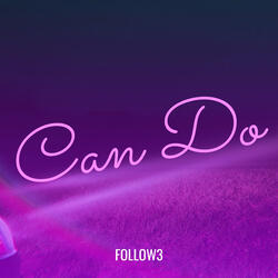 Can Do