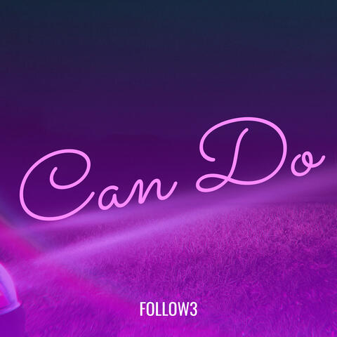 Can Do