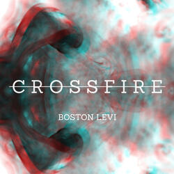 Crossfire