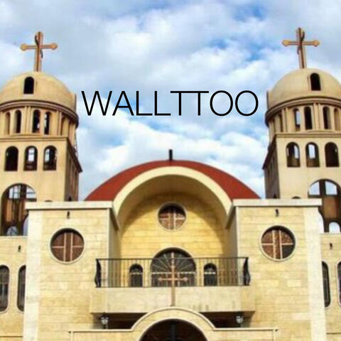 Wallttoo
