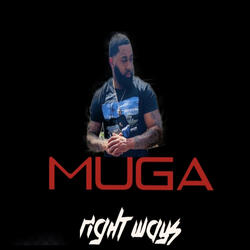 Right Ways