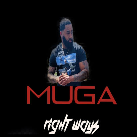Right Ways