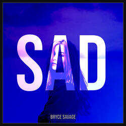 Sad