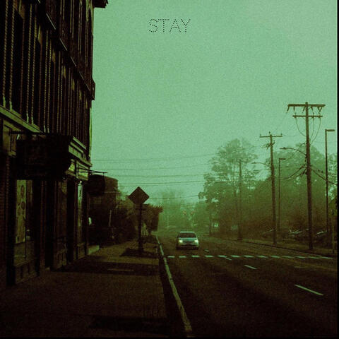 Stay