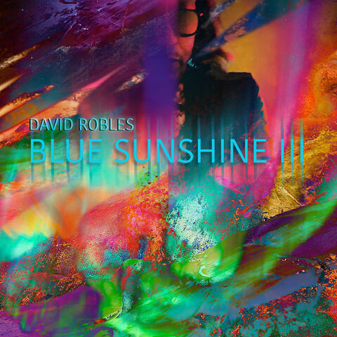 Blue Sunshine III