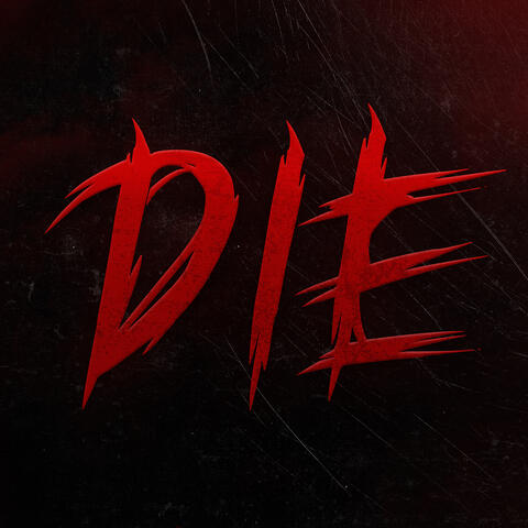 Die