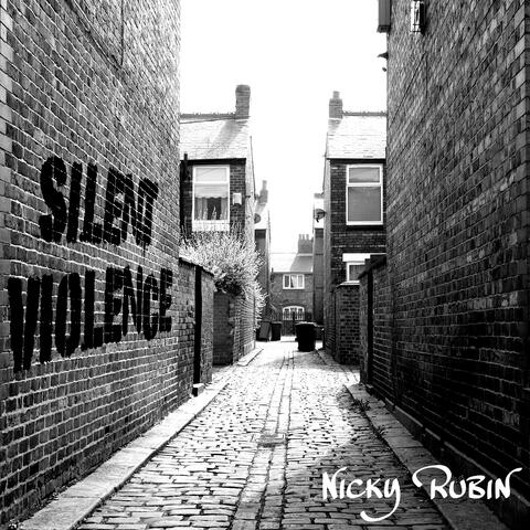 Silent Violence