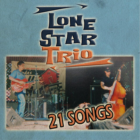 21 Songs