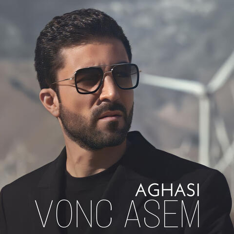 Vonc Asem