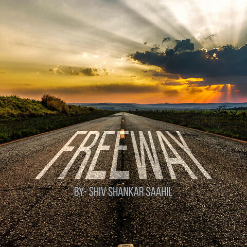 Freeway