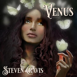 Venus