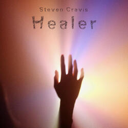 Healer