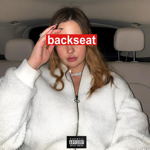 Backseat