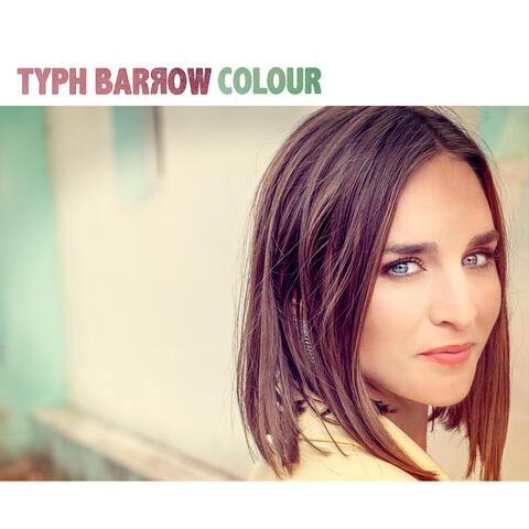 Colour