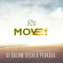 Di Dalam Segala Perkara (Live)
