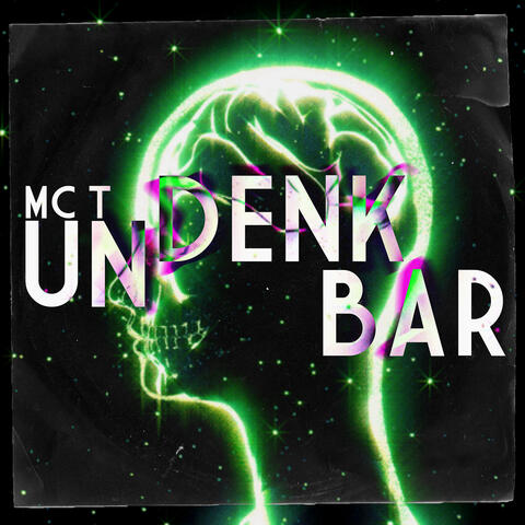 Undenkbar