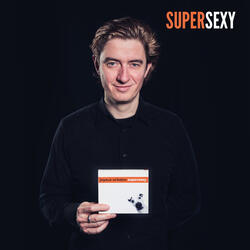 Supersexy