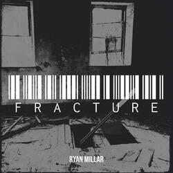 Fracture