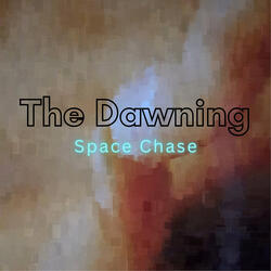 Space Chase