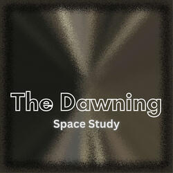 Space Study