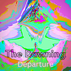 Departure