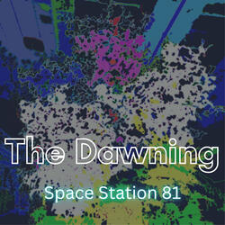 Space Station 81