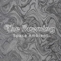 Space Ambient