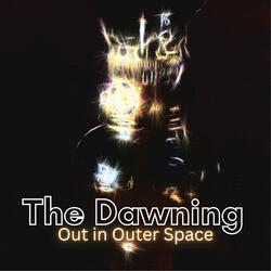 Out in Outer Space