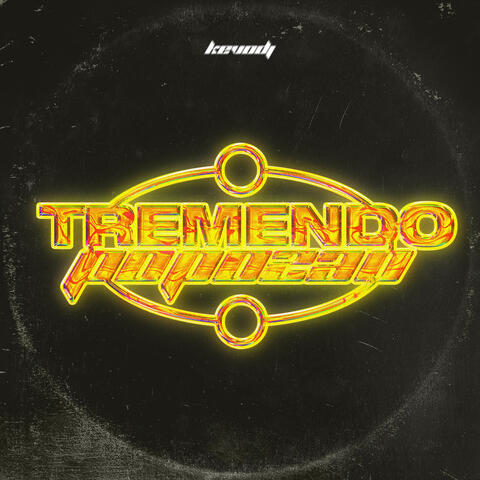 Tremendo Popozao