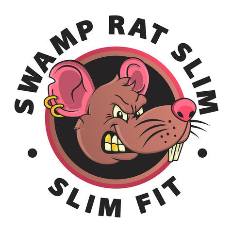 Slim Fit
