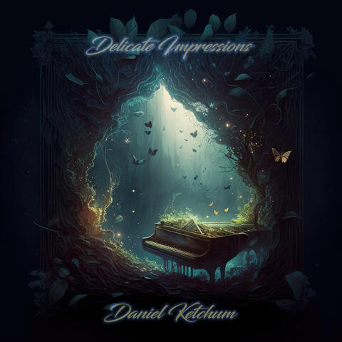 Delicate Impressions