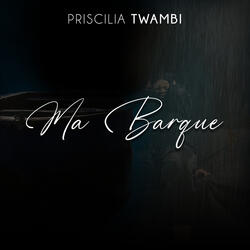 Ma barque