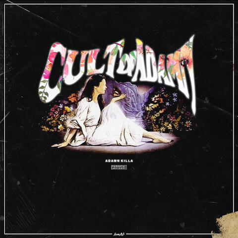 Cult of Adamn