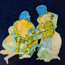 Please Don't Leave Me