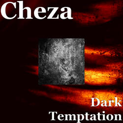 Dark Temptation