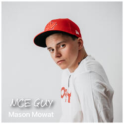 Nice Guy