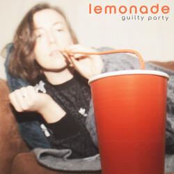 Lemonade