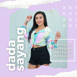Dada Sayang