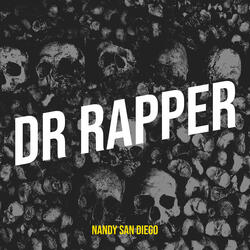 Dr Rapper