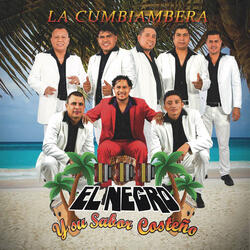 La Mamá Rica (El Huerfanito)