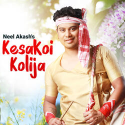 Kesakoi Kolija